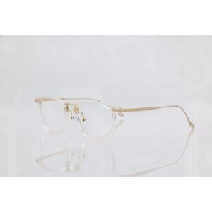 Suofeia 7712 COL. 71 50-19-145mm Eyeglasses FRAMES ONLY - GOOD CONDITION